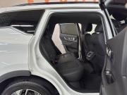 Chery Tiggo 7 Pro Max I Рестайлинг Волгоград  - изображение 39