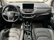 JAC JS3 Пермь  - изображение 38