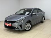 Kia Rio IV Рестайлинг Альметьевск  - изображение 24