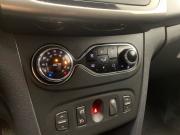 Renault Sandero II Мурманск  - изображение 46