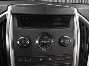 Cadillac SRX II Ставрополь  - изображение 40