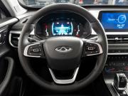 Chery Tiggo 7 Pro I Нижний Новгород  - изображение 32