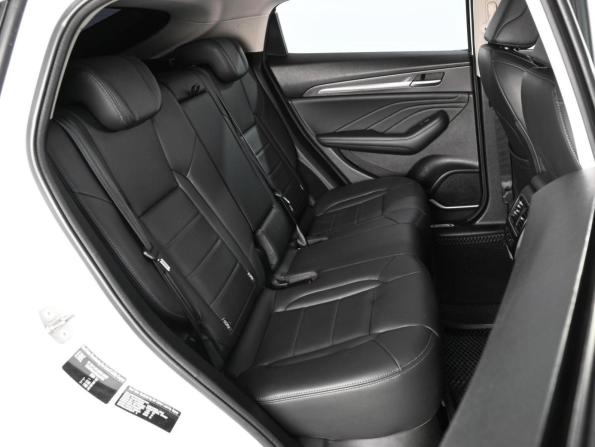 Haval F7x I с пробегом 2022 года, цена 2 099 000 рублей, 70128 км, внедорожник, Автокод Объявления