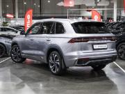 Geely Monjaro I Санкт-Петербург  - изображение 42
