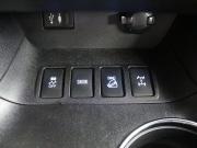 Toyota Highlander III (XU50) Стерлитамак  - изображение 33