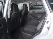 Nissan Qashqai I Ростов-на-Дону  - изображение 29