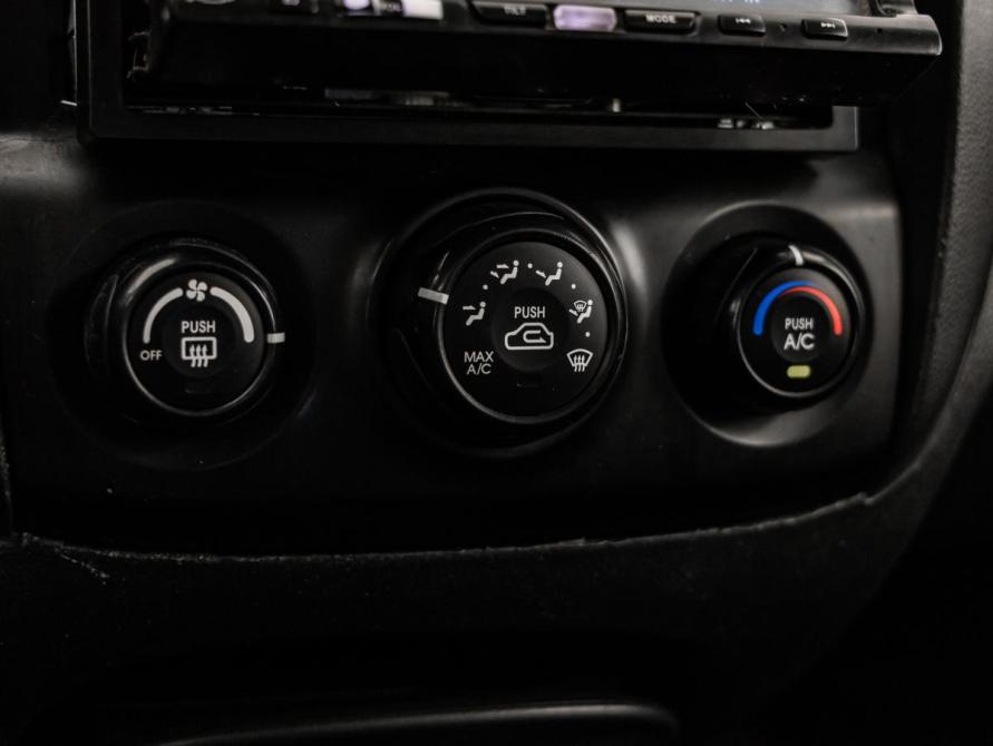 Kia Sportage II Санкт-Петербург  - изображение 14