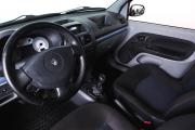 Renault Symbol I Рестайлинг 2 Пермь  - изображение 31