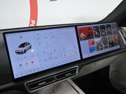 Li Auto (Lixiang) L7 I Москва  - изображение 47