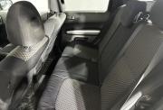 Nissan X-Trail II Саранск  - изображение 48