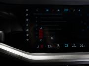 Volkswagen Touareg III Рестайлинг Москва  - изображение 54
