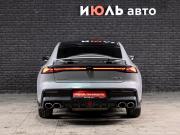 Changan UNI-V I Екатеринбург  - изображение 28