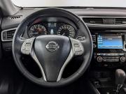 Nissan X-Trail III Москва  - изображение 50