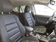 Mazda CX-5 I Екатеринбург  - изображение 52