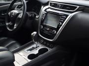 Nissan Murano III (Z52) Курган  - изображение 39