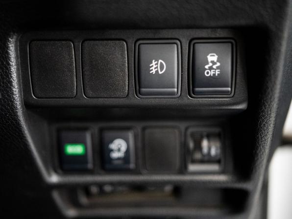 Nissan X-Trail III Рестайлинг с пробегом 2019 года, цена 2 130 000 рублей, 148338 км, внедорожник, Автокод Объявления