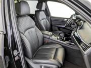 BMW X7 I (G07) Москва  - изображение 55
