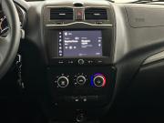 Lada (ВАЗ) Granta I Рестайлинг Москва  - изображение 23
