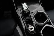 Geely Atlas II Москва  - изображение 46