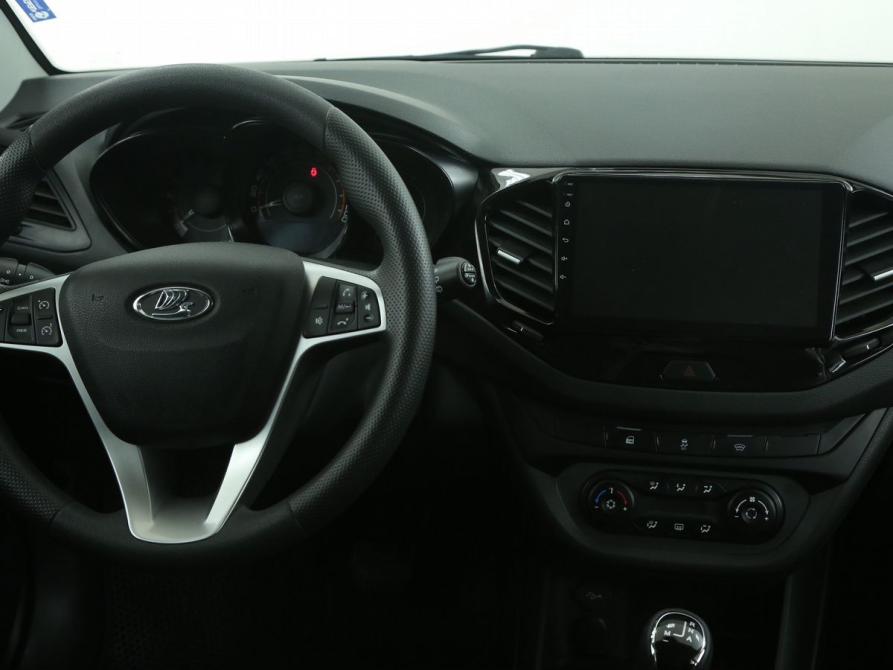 Lada (ВАЗ) Vesta I Иваново  - изображение 14