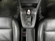 Volkswagen Tiguan I Рестайлинг Казань  - изображение 39