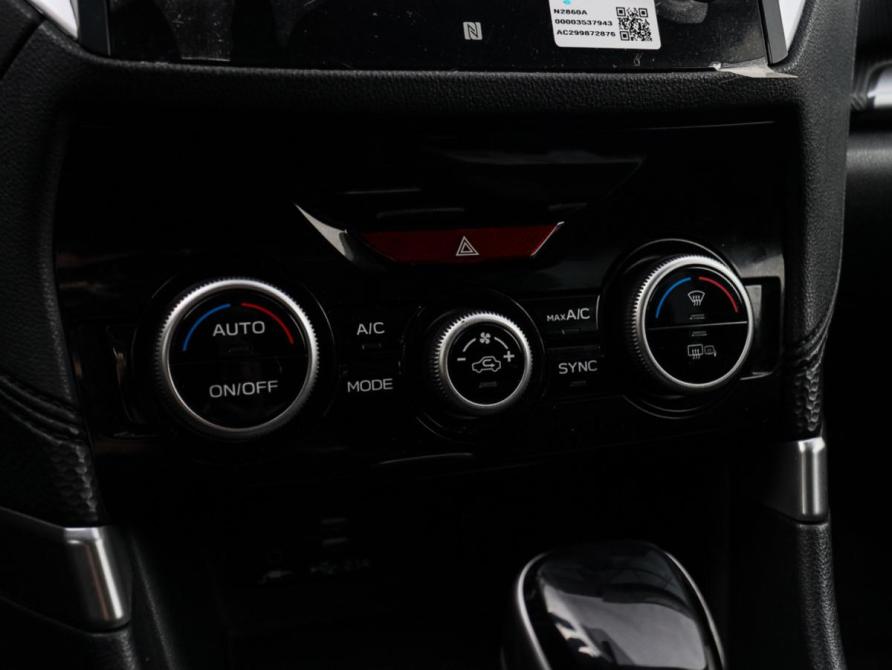 Subaru Forester V Москва  - изображение 17