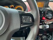 Opel Corsa D Новочеркасск  - изображение 35