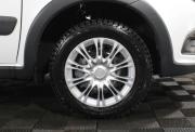 Lada (ВАЗ) Granta I Рестайлинг Нижний Новгород  - изображение 46