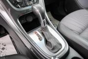 Opel Astra J Рестайлинг Красноярск  - изображение 38