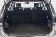 Hyundai Santa Fe III Барнаул  - изображение 52