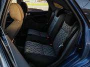Ford Focus II Рестайлинг Волгоград  - изображение 26