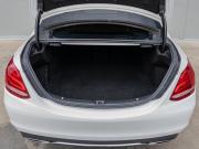 Mercedes-Benz C-Класс IV (W205) Краснодар  - изображение 46