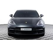 Porsche Panamera II Москва  - изображение 30