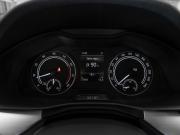 Skoda Rapid II Москва  - изображение 32