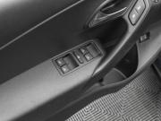 Volkswagen Polo V Рестайлинг Москва  - изображение 35
