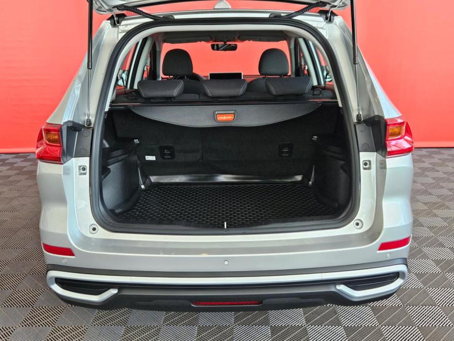 Haval M6 II Вологда  - изображение 20