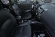 Mitsubishi Outlander II Рестайлинг Иркутск  - изображение 39