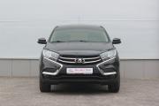 Lada (ВАЗ) XRAY I Белгород  - изображение 27