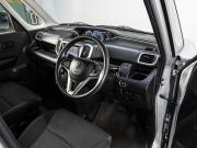 Suzuki Solio III Тюмень  - изображение 33