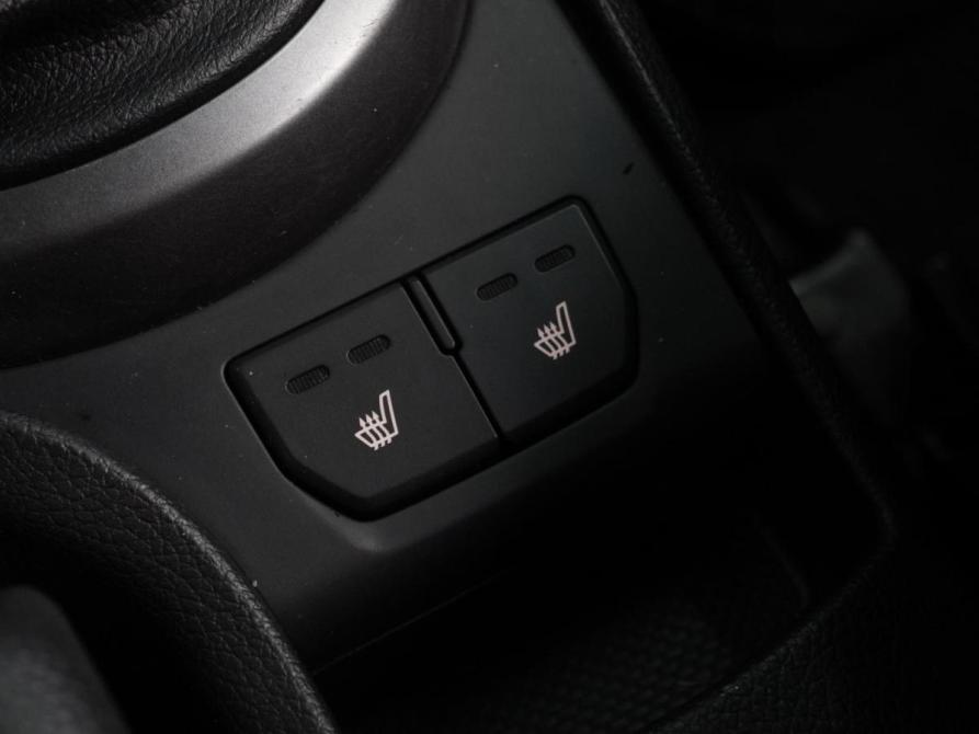 Kia Rio III Воронеж  - изображение 14