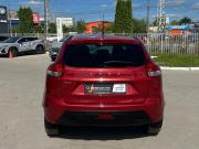 Lada (ВАЗ) XRAY I Калуга  - изображение 26
