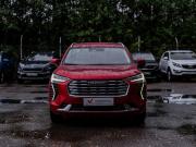 Haval Jolion I Санкт-Петербург  - изображение 21