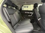 Jaecoo J7 I Санкт-Петербург  - изображение 55