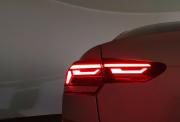 Volkswagen Polo VI Ярославль  - изображение 47