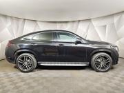 Mercedes-Benz GLE Coupe II (C167) Москва  - изображение 29