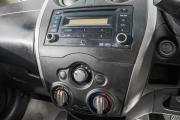 Nissan Note II Барнаул  - изображение 41