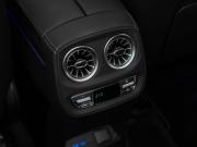 Mercedes-Benz G-Класс III (W465) Рестайлинг Москва  - изображение 55