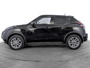 Nissan Juke I Рестайлинг Москва  - изображение 34