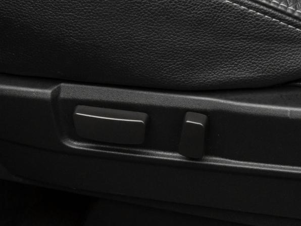 Mitsubishi Outlander III Рестайлинг 2 с пробегом 2015 года, цена 1 760 000 рублей, 166755 км, внедорожник, Автокод Объявления
