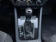Skoda Octavia III (A7) Рестайлинг Екатеринбург  - изображение 47